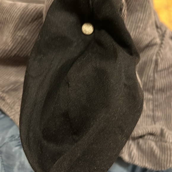 Diesel - Picture 15 of 16